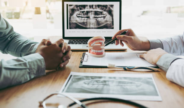 Best Walk-In Emergency Dentist in Omaha, NE