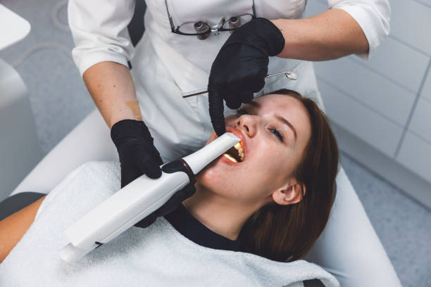 Best Weekend Emergency Dentist in Omaha, NE